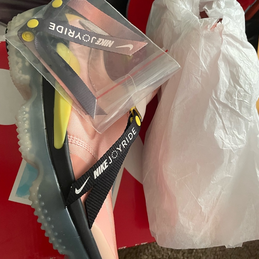 Nike JoyRide
